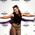 Cam Mendez - @cameronmendez - Instagram