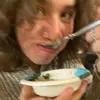 Cam Mendez - @cam.mendezzz - TikTok