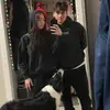 Cameron - @cameronmendezzz - TikTok