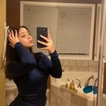 Cameron Denise Torres Mendez - @cameron_tmendez - Instagram