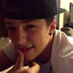 Cameron Jason Mendez - @cameron.jason.mendez - Instagram