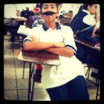 Cameron Medina Mendez - @cameronxd2000 - Instagram