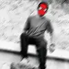 Cameron Mendez - @cameron.mendez2 - TikTok