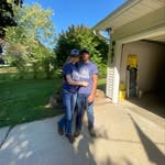 Cameron Mendez - @lil_cam19 - Instagram