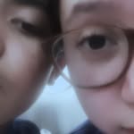 Cameron Mendez - @cameronmendez57 - Instagram