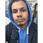 Cameron Mendez - Facebook