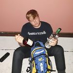Cameron Mendez - @cameronmendez13 - Instagram