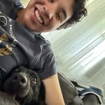 Cameron Mendez - @c4m3.r0n9 - Instagram