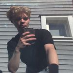 Cameron Mendez - @__cam_17 - Instagram