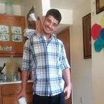 Cameron Mendez - @mendezcameron - Instagram