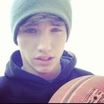 Cameron Mendez - @camm.mendez - Instagram