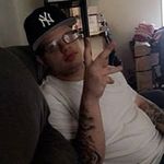 Cameron Mendez - @cameron.mendez.9231 - Instagram