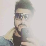 Cameron Mendez - Facebook