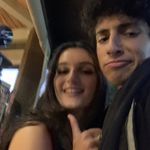 Cameron Mendez - @cameron_mendez07 - Instagram
