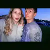 Cameron Mendez - @lil_cam13 - TikTok