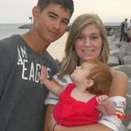 Cameron Mendez - Facebook