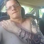 Cameron Mendez - @mendez_cameron - Instagram