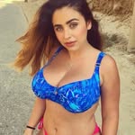 Cameron Mendez - @cameronmendez67 - Instagram