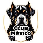 Cameron Mendez - Facebook