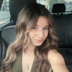 Cameron Mendez - Facebook