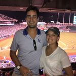 Cameron Mendez - @dezeroni - Instagram