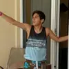 Cameron Mendez - @cameronmendez - TikTok