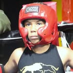 Cameron Rafael Mendez - @cameronrmendez - Instagram