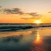 J_mendez - @cameron_mendez23 - TikTok