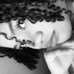 Kameron Mendez - Facebook