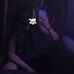 Cameron Meneses Dias - Facebook