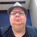 Cameron Menges - Facebook