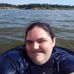 Cameron Menges - Facebook