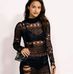Cami Mendes - Facebook