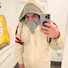 cam - @cameronmercado11 - TikTok