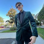 Cameron Mercado - Facebook