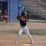 Cameron Mercado - Facebook