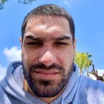 Cameron Mercado - Facebook