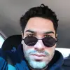 Cameron Mercado - @cameron.mercado7 - TikTok