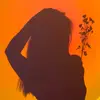 cameronmercado - @cameronmercado - TikTok