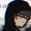 yo.c4m - @cameron.mercado6 - TikTok