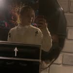 Cameron - @cameronmerrick133 - Instagram