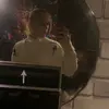cameron bettaney - @cameronmerrick - TikTok