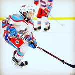 Cameron Merrick - @merrickcameron.hky - Instagram