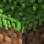 Cameron Merrick - @thegamercameron - Instagram