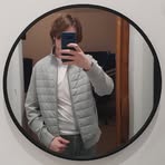 Cameron Merrick - Facebook