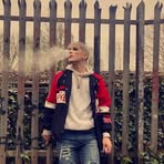 Cameron Merrick - Facebook