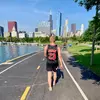 Cameron Merrick - @rone3423 - TikTok