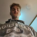 Cameron Merrick - @the.big.m.official - Instagram