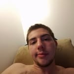 Cameron Merrick Virgin - @cameronmerrickvirgin - Instagram