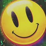 Camron Merrick - @camronmerrick - Instagram